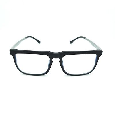 Exclusive Non Thermal Far Infrared Technology Titan Eyeglasses