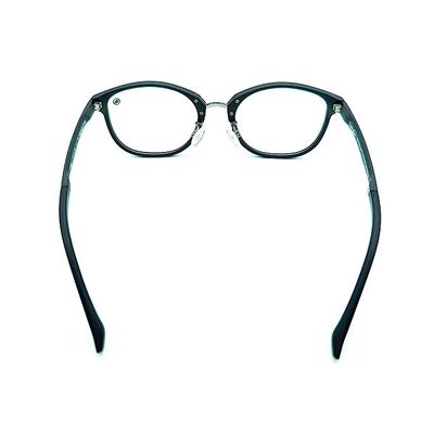 Durable Swiss EMS TR90  Men's Optical Glasses Reducing Inflammation