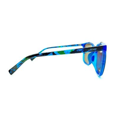 Antibacterial  Men's Optical Glasses Swiss EMS TR90 Material Impact Resistance