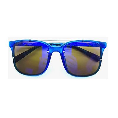 Antibacterial  Men's Optical Glasses Swiss EMS TR90 Material Impact Resistance