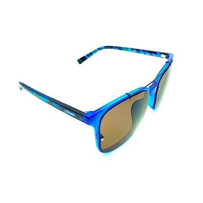 Antibacterial  Men's Optical Glasses Swiss EMS TR90 Material Impact Resistance